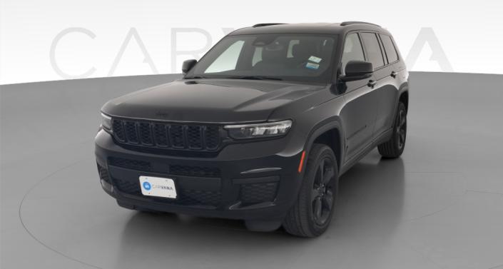jeep grand cherokee l 2023 1C4RJKAG1P8829845 image jeep grand cherokee l 2023 1C4RJKAG1P8829845 image
